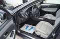 Mercedes-Benz E 250 E 250 CGI Standh*Pano*Nachtsicht Gris - thumbnail 15