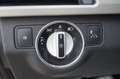 Mercedes-Benz E 250 E 250 CGI Standh*Pano*Nachtsicht Gris - thumbnail 21