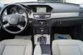 Mercedes-Benz E 250 E 250 CGI Standh*Pano*Nachtsicht Gris - thumbnail 11