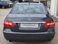 Mercedes-Benz E 250 E 250 CGI Standh*Pano*Nachtsicht Gris - thumbnail 4