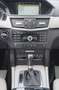 Mercedes-Benz E 250 E 250 CGI Standh*Pano*Nachtsicht Gris - thumbnail 13