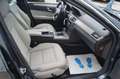 Mercedes-Benz E 250 E 250 CGI Standh*Pano*Nachtsicht Gris - thumbnail 17