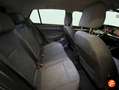 Volkswagen Golf 2.0TDI DSG 85kW Gris - thumbnail 18