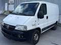 Peugeot Boxer TD (290 C) Blanc - thumbnail 6