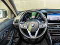 BMW 330 d A xDrive Tour. HUD ACC LED Sportsitz Kamera Schwarz - thumbnail 10