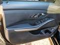BMW 330 d A xDrive Tour. HUD ACC LED Sportsitz Kamera Schwarz - thumbnail 15