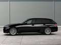 BMW 330 d A xDrive Touring HUD ACC LED Navi Kamera Schwarz - thumbnail 5
