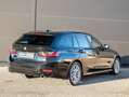 BMW 330 d A xDrive Tour. HUD ACC LED Sportsitz Kamera Schwarz - thumbnail 2