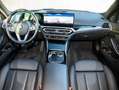 BMW 330 d A xDrive Tour. HUD ACC LED Sportsitz Kamera Schwarz - thumbnail 5