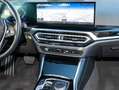 BMW 330 d A xDrive Tour. HUD ACC LED Sportsitz Kamera Schwarz - thumbnail 6