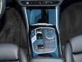 BMW 330 d A xDrive Tour. HUD ACC LED Sportsitz Kamera Schwarz - thumbnail 9