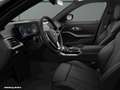 BMW 330 d A xDrive Touring HUD ACC LED Navi Kamera Schwarz - thumbnail 3