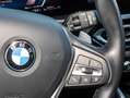 BMW 330 d A xDrive Tour. HUD ACC LED Sportsitz Kamera Schwarz - thumbnail 14