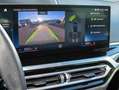 BMW 330 d A xDrive Tour. HUD ACC LED Sportsitz Kamera Schwarz - thumbnail 7