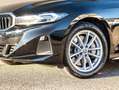 BMW 330 d A xDrive Tour. HUD ACC LED Sportsitz Kamera Schwarz - thumbnail 19
