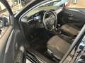 Opel Corsa Edition Navi Kamera, PDC, Sitzheizung,... Negro - thumbnail 11