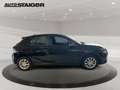 Opel Corsa Edition Navi Kamera, PDC, Sitzheizung,... Negro - thumbnail 5