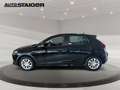 Opel Corsa Edition Navi Kamera, PDC, Sitzheizung,... Negro - thumbnail 9