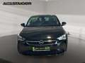 Opel Corsa Edition Navi Kamera, PDC, Sitzheizung,... Negro - thumbnail 3