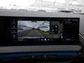 BMW X3 20d xDrive M-Sport AHK PANO 360° LED HUD Grau - thumbnail 21