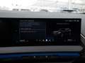 BMW X3 20d xDrive M-Sport AHK PANO 360° LED HUD Grau - thumbnail 18