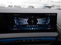 BMW X3 20d xDrive M-Sport AHK PANO 360° LED HUD Grau - thumbnail 19