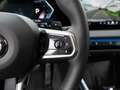 BMW X3 20d xDrive M-Sport AHK PANO 360° LED HUD Grau - thumbnail 23