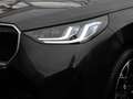 BMW X3 20d xDrive M-Sport AHK PANO 360° LED HUD Grau - thumbnail 31