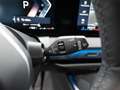 BMW X3 20d xDrive M-Sport AHK PANO 360° LED HUD Grau - thumbnail 25