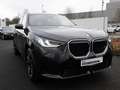 BMW X3 20d xDrive M-Sport AHK PANO 360° LED HUD Grau - thumbnail 3