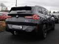 BMW X3 20d xDrive M-Sport AHK PANO 360° LED HUD Grau - thumbnail 6