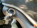 Mercedes-Benz V 220 220d Extralargo Avantgarde 7GT Gris - thumbnail 21