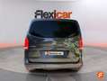 Mercedes-Benz V 220 220d Extralargo Avantgarde 7GT Gris - thumbnail 4