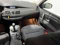 Renault Laguna 1.5dCi Authentique Azul - thumbnail 22