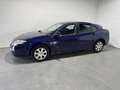 Renault Laguna 1.5dCi Authentique Azul - thumbnail 4