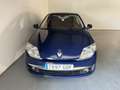 Renault Laguna 1.5dCi Authentique Bleu - thumbnail 5