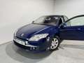 Renault Laguna 1.5dCi Authentique Azul - thumbnail 3
