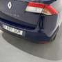 Renault Laguna 1.5dCi Authentique Azul - thumbnail 9