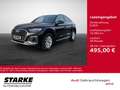 Audi Q5 Sportback 40 TDI S tronic quattro S line Schwarz - thumbnail 1