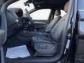 Audi Q5 Sportback 40 TDI S tronic quattro S line Schwarz - thumbnail 8