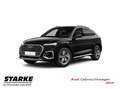 Audi Q5 Sportback 40 TDI S tronic quattro S line Noir - thumbnail 2