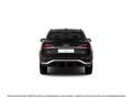 Audi Q5 Sportback 40 TDI S tronic quattro S line Schwarz - thumbnail 6