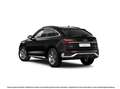 Audi Q5 Sportback 40 TDI S tronic quattro S line Schwarz - thumbnail 7