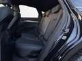 Audi Q5 Sportback 40 TDI S tronic quattro S line Schwarz - thumbnail 12