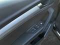 Audi Q5 Sportback 40 TDI S tronic quattro S line Schwarz - thumbnail 7