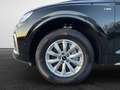 Audi Q5 Sportback 40 TDI S tronic quattro S line Schwarz - thumbnail 6