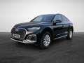Audi Q5 Sportback 40 TDI S tronic quattro S line Schwarz - thumbnail 3