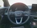Audi Q5 Sportback 40 TDI S tronic quattro S line Schwarz - thumbnail 10