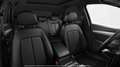 Audi Q5 Sportback 40 TDI S tronic quattro S line Schwarz - thumbnail 9