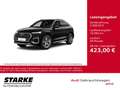 Audi Q5 Sportback 40 TDI S tronic quattro S line Schwarz - thumbnail 1